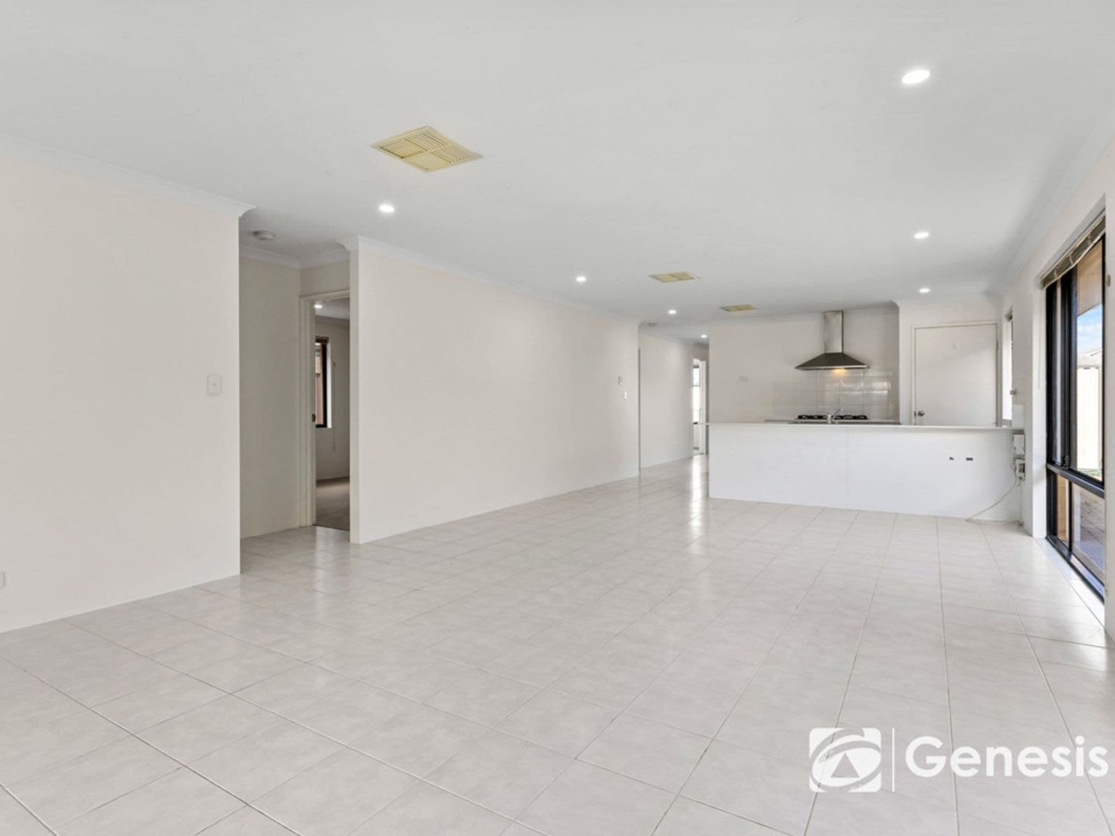 98 Riva Entrance, Piara Waters WA 6112, Piara Waters - Thumbnail 6