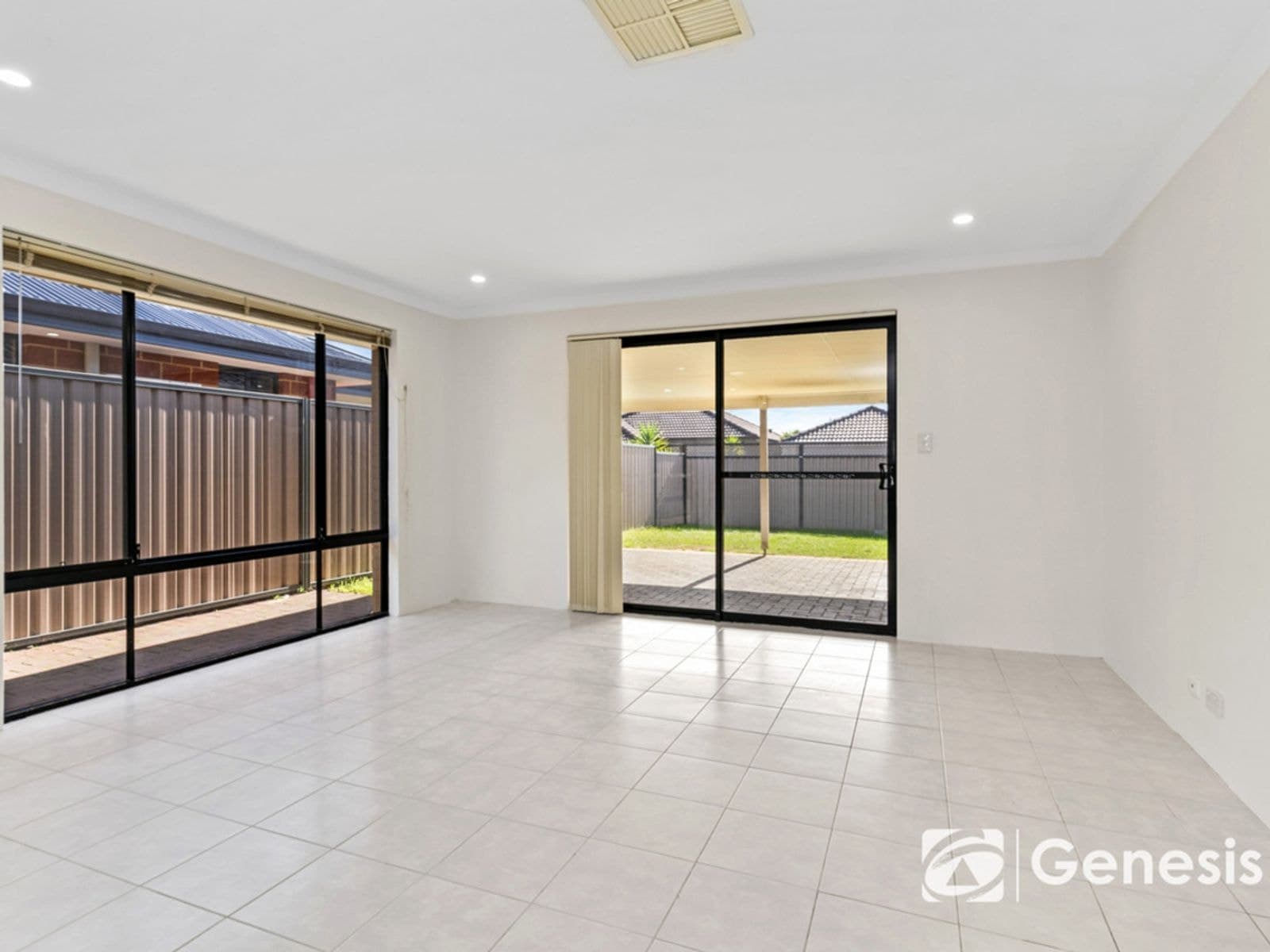 98 Riva Entrance, Piara Waters WA 6112, Piara Waters - Thumbnail 8