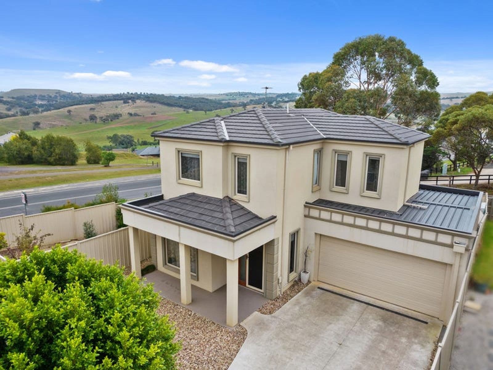 1D Burbidge Drive, Bacchus Marsh VIC 3340, Bacchus Marsh - Image 1
