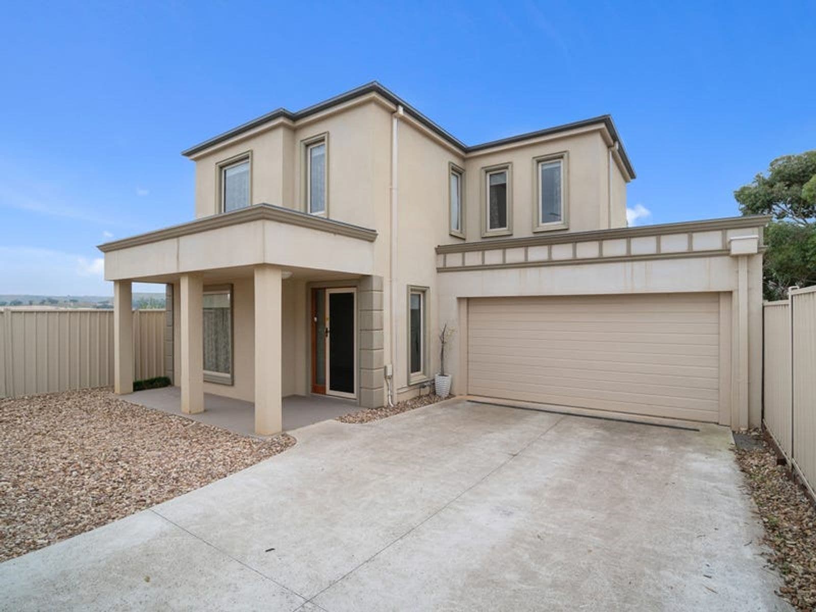 1D Burbidge Drive, Bacchus Marsh VIC 3340, Bacchus Marsh - Thumbnail 2