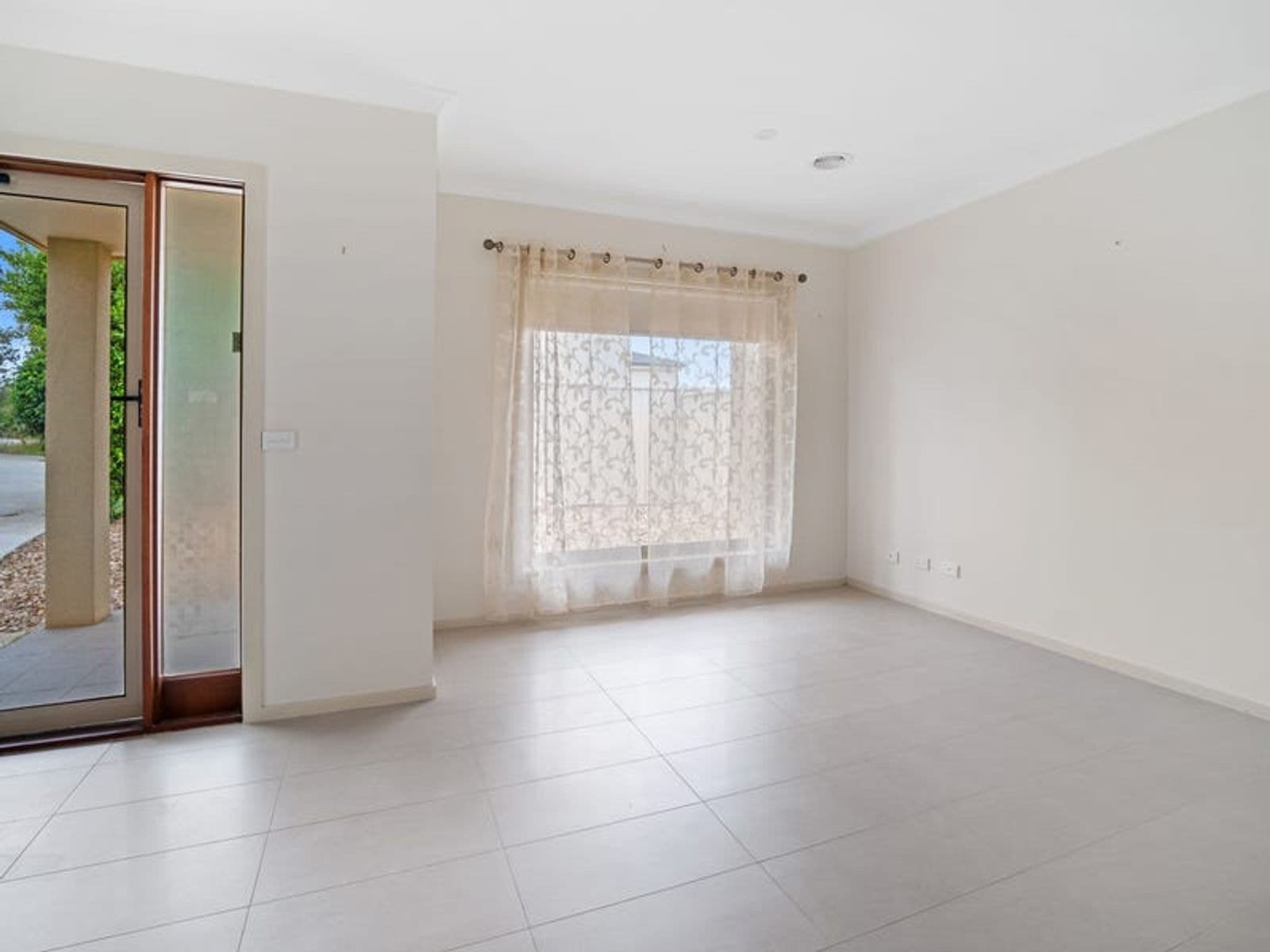 1D Burbidge Drive, Bacchus Marsh VIC 3340, Bacchus Marsh - Thumbnail 4