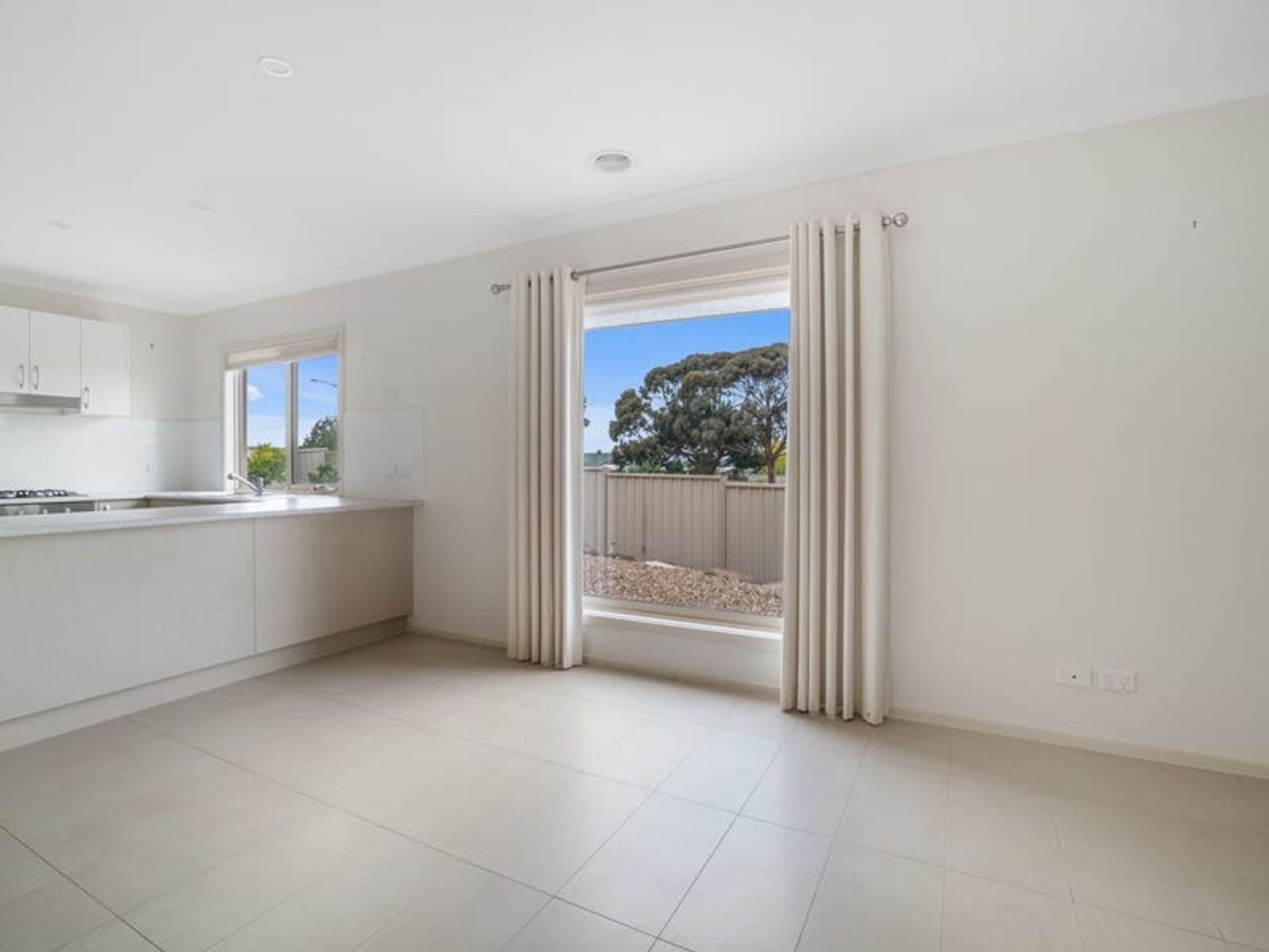 1D Burbidge Drive, Bacchus Marsh VIC 3340, Bacchus Marsh - Thumbnail 5