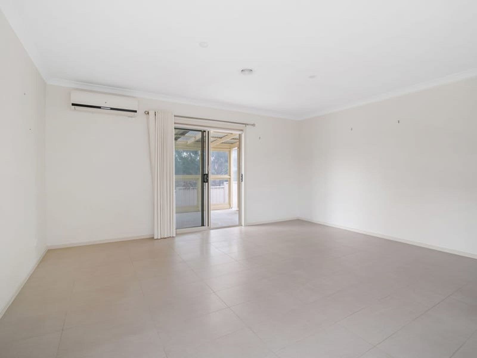1D Burbidge Drive, Bacchus Marsh VIC 3340, Bacchus Marsh - Thumbnail 6