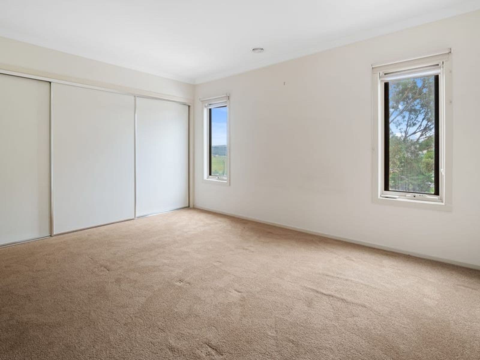 1D Burbidge Drive, Bacchus Marsh VIC 3340, Bacchus Marsh - Thumbnail 7