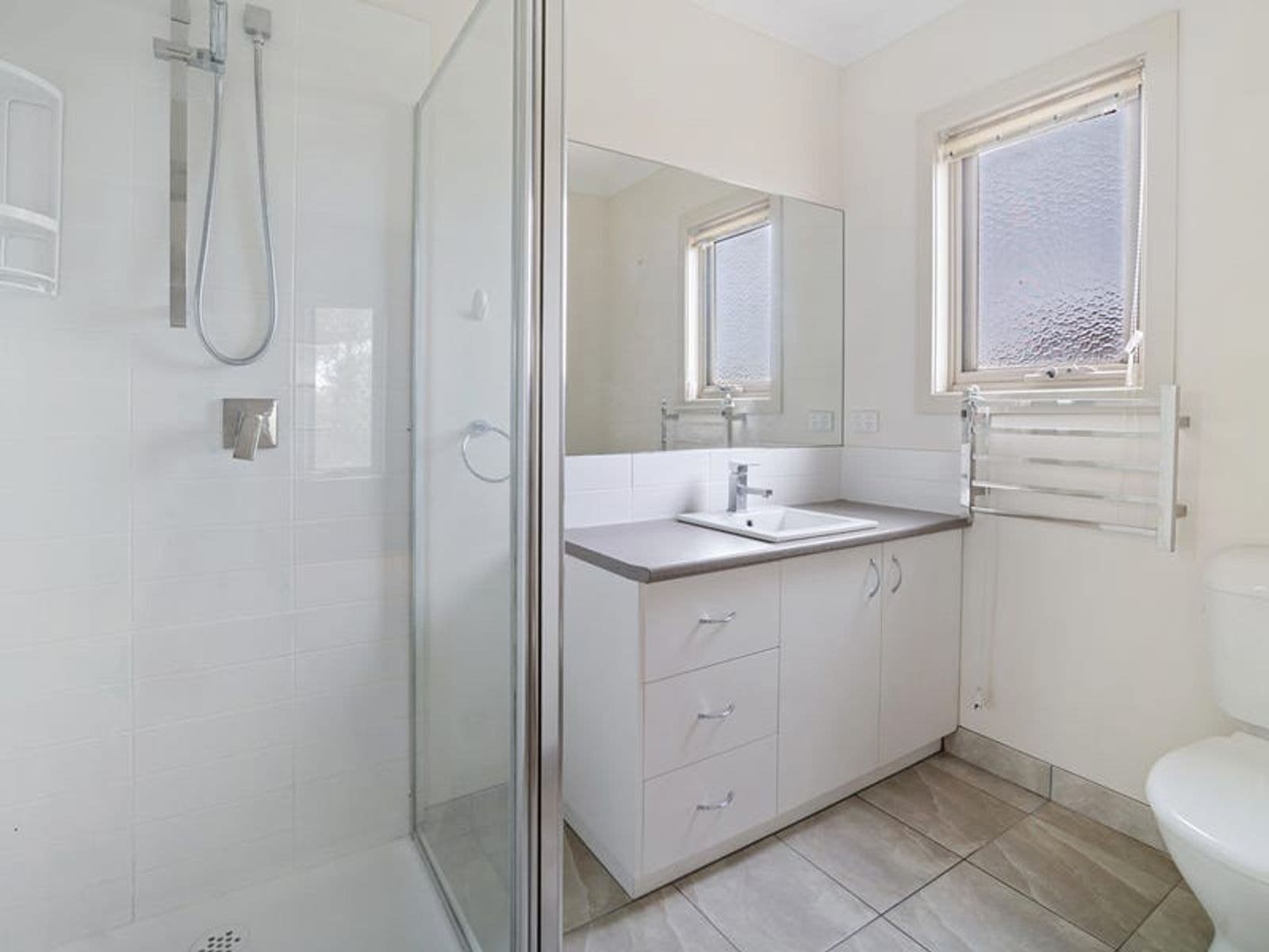 1D Burbidge Drive, Bacchus Marsh VIC 3340, Bacchus Marsh - Thumbnail 8