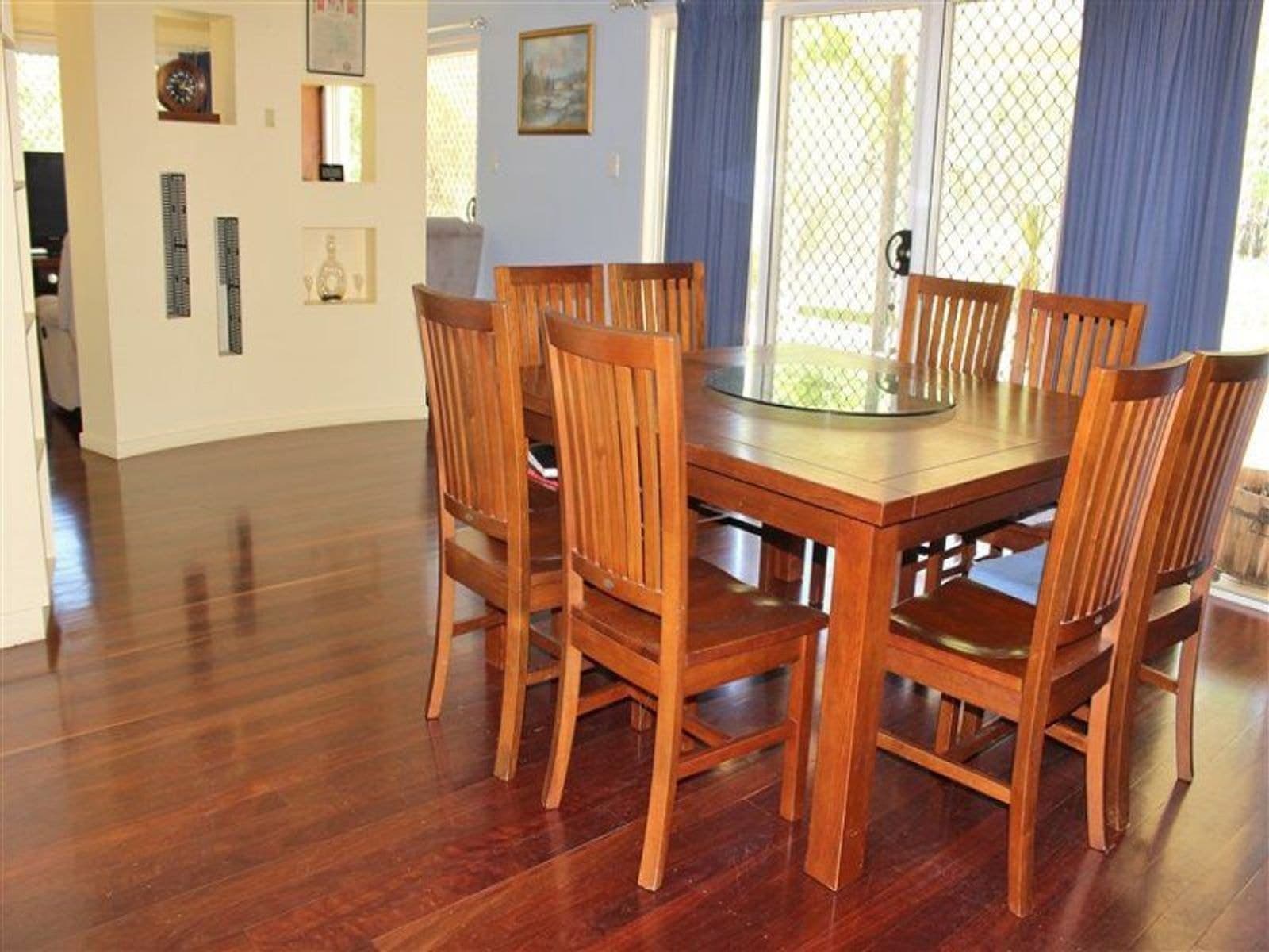 68 North Street, Chinchilla QLD 4413, Chinchilla - Thumbnail 2