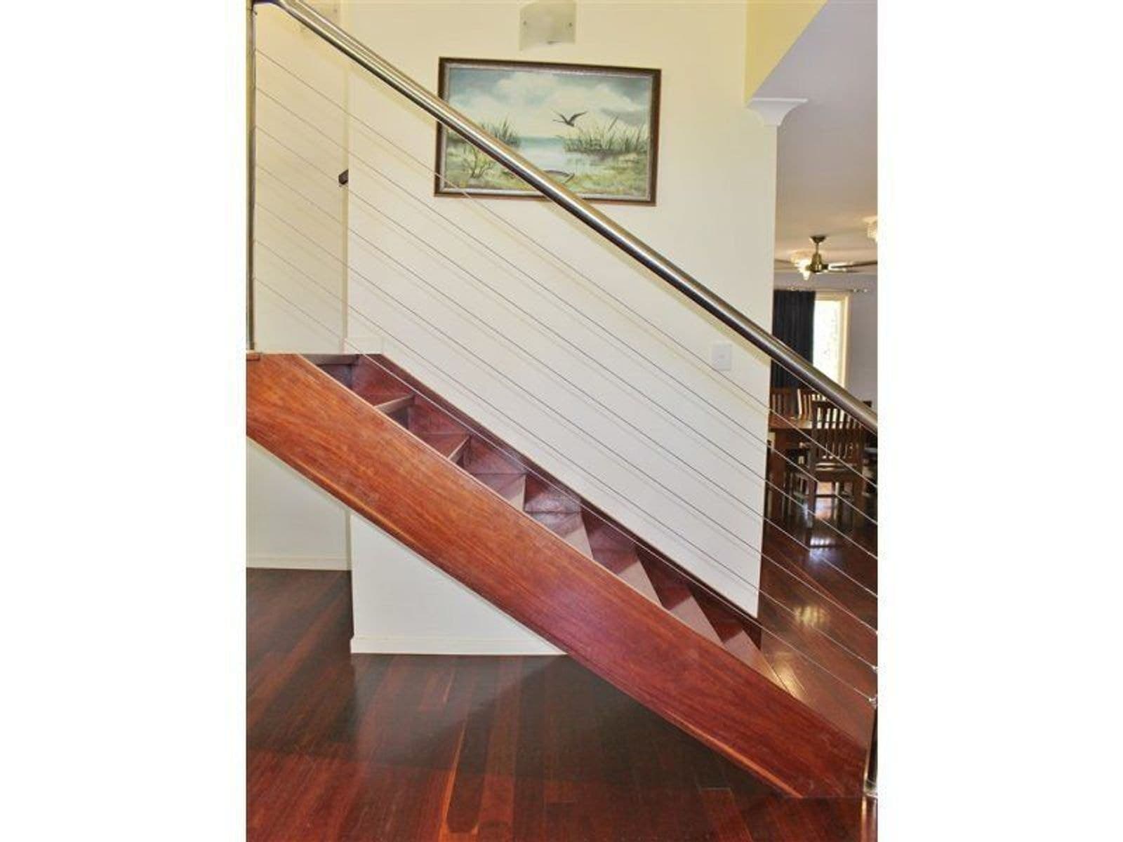 68 North Street, Chinchilla QLD 4413, Chinchilla - Thumbnail 4
