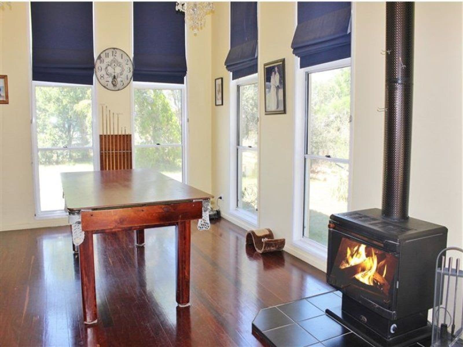 68 North Street, Chinchilla QLD 4413, Chinchilla - Thumbnail 5