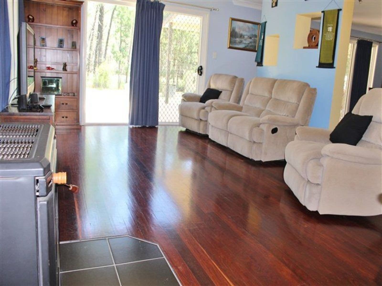 68 North Street, Chinchilla QLD 4413, Chinchilla - Thumbnail 6