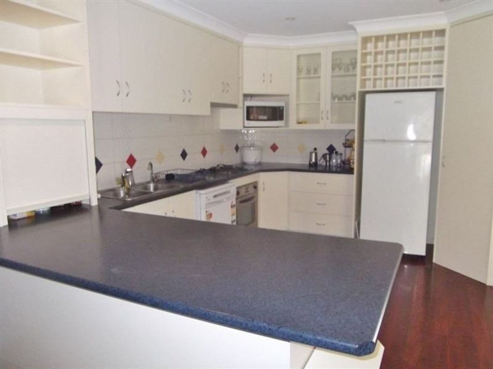 68 North Street, Chinchilla QLD 4413, Chinchilla - Thumbnail 7