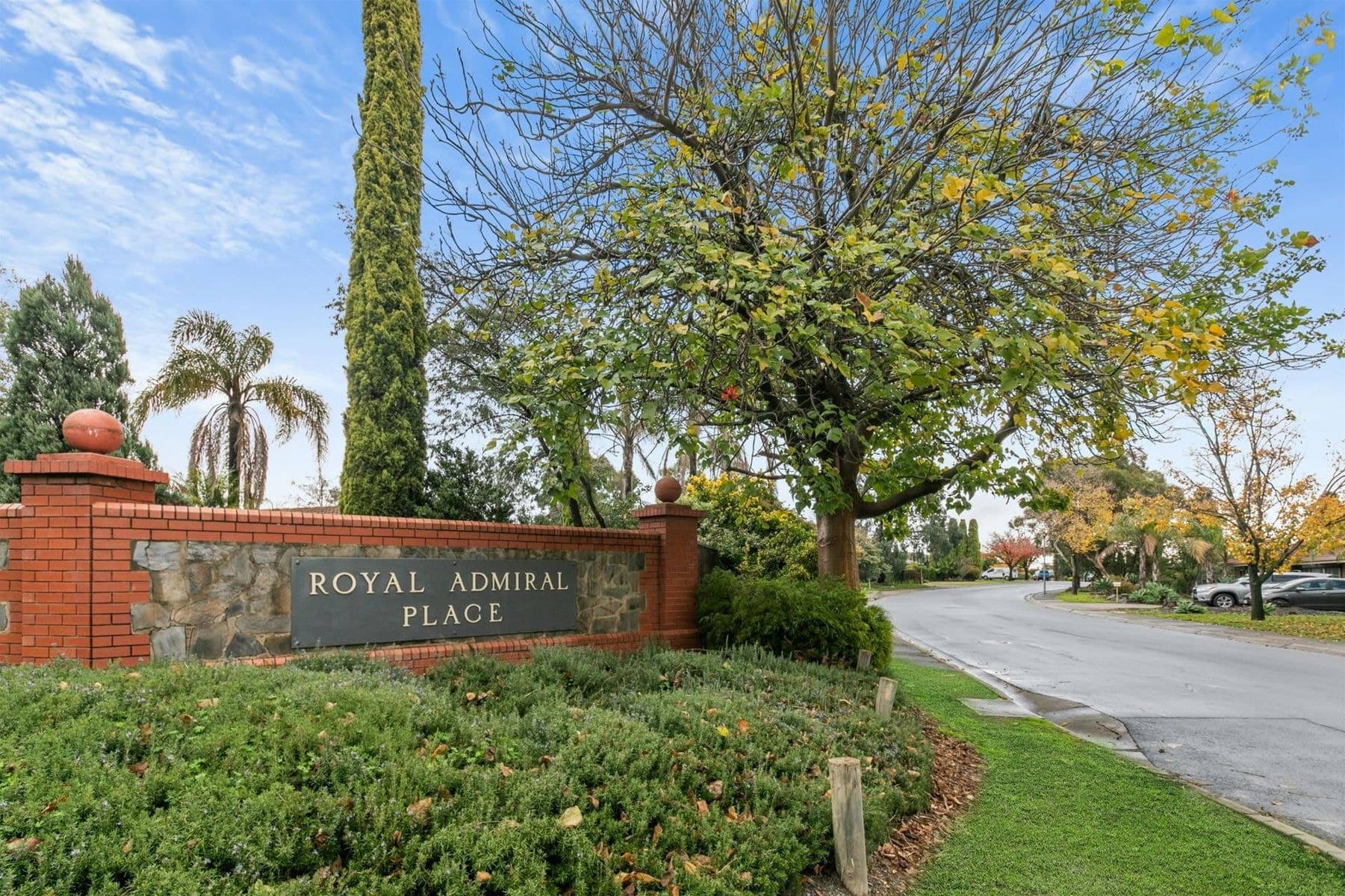 11 Royal Admiral Place, Surrey Downs SA 5126, Surrey Downs - Thumbnail 2