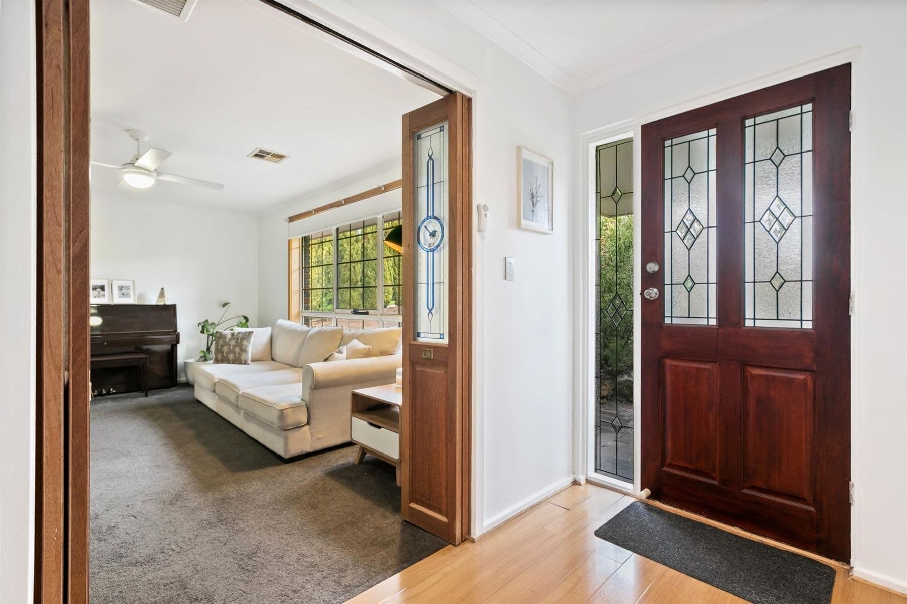11 Royal Admiral Place, Surrey Downs SA 5126, Surrey Downs - Thumbnail 3