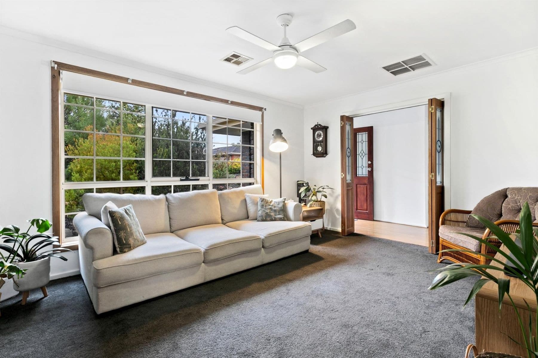 11 Royal Admiral Place, Surrey Downs SA 5126, Surrey Downs - Thumbnail 4
