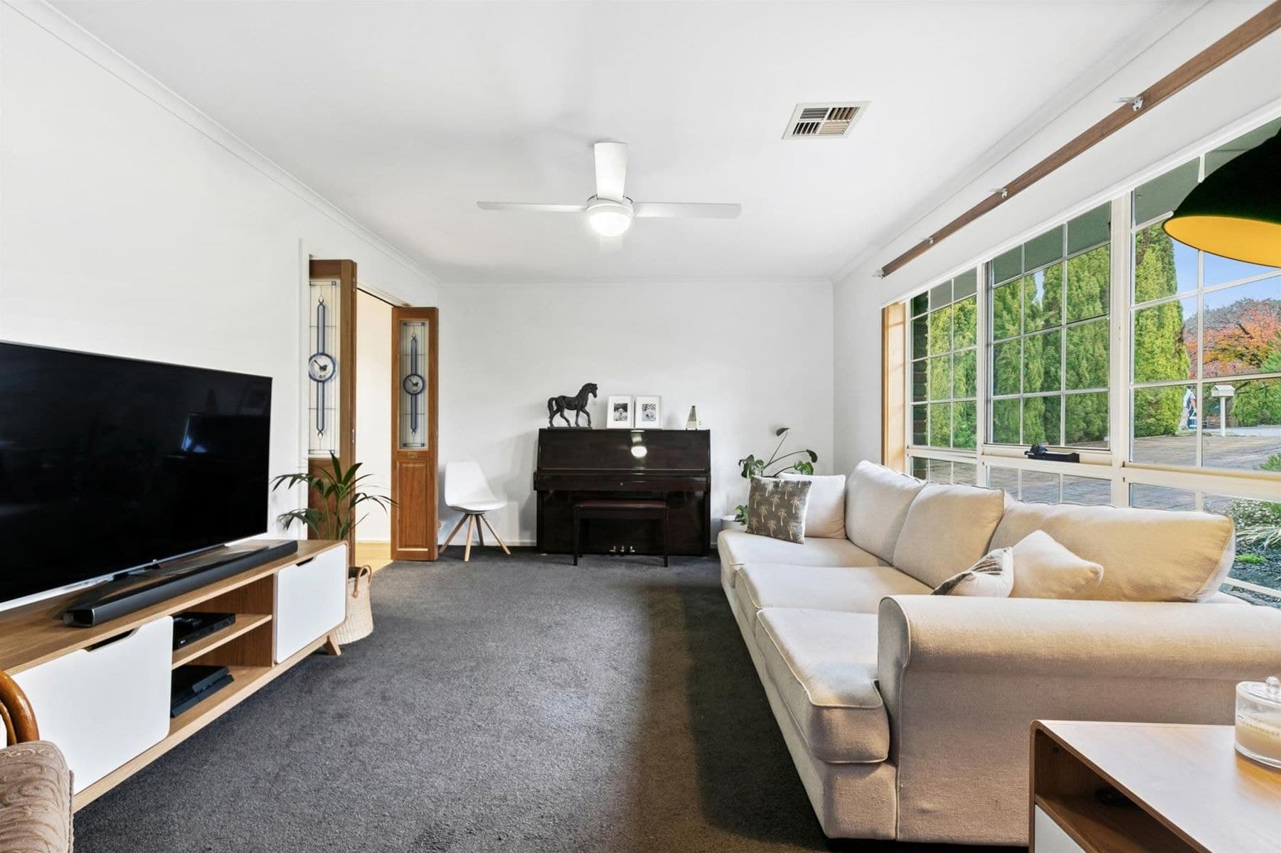 11 Royal Admiral Place, Surrey Downs SA 5126, Surrey Downs - Thumbnail 5