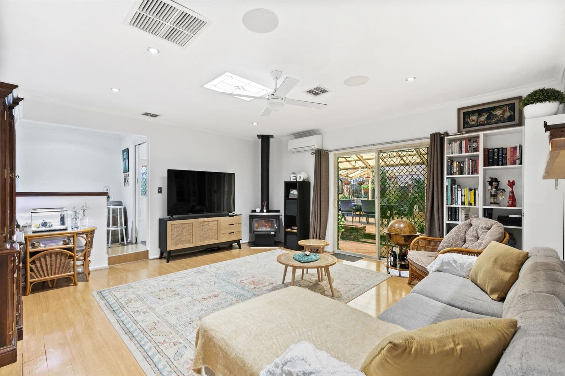 11 Royal Admiral Place, Surrey Downs SA 5126, Surrey Downs - Thumbnail 6