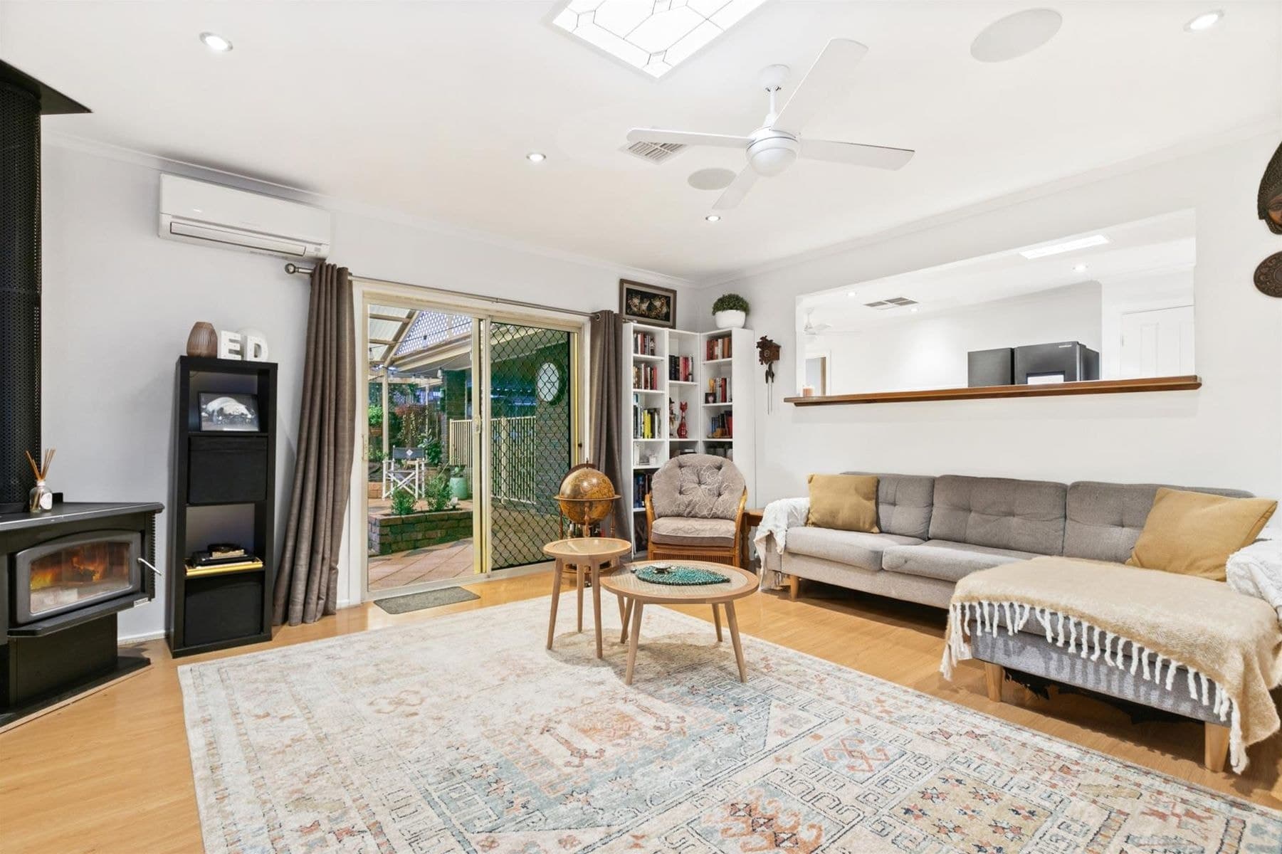 11 Royal Admiral Place, Surrey Downs SA 5126, Surrey Downs - Thumbnail 7