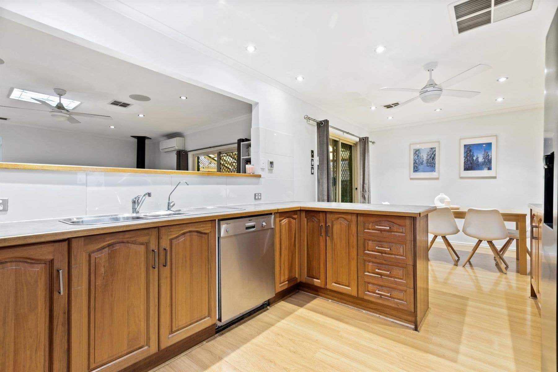 11 Royal Admiral Place, Surrey Downs SA 5126, Surrey Downs - Thumbnail 8