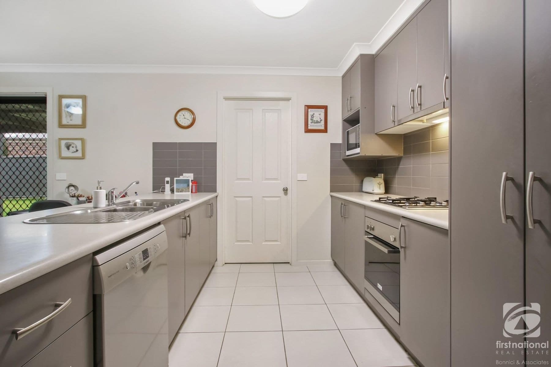 22 McAuliffe Street, Wodonga VIC 3690, Wodonga - Thumbnail 3