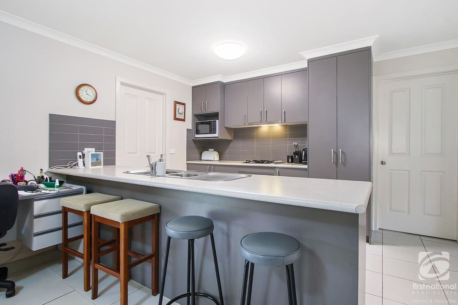 22 McAuliffe Street, Wodonga VIC 3690, Wodonga - Thumbnail 4