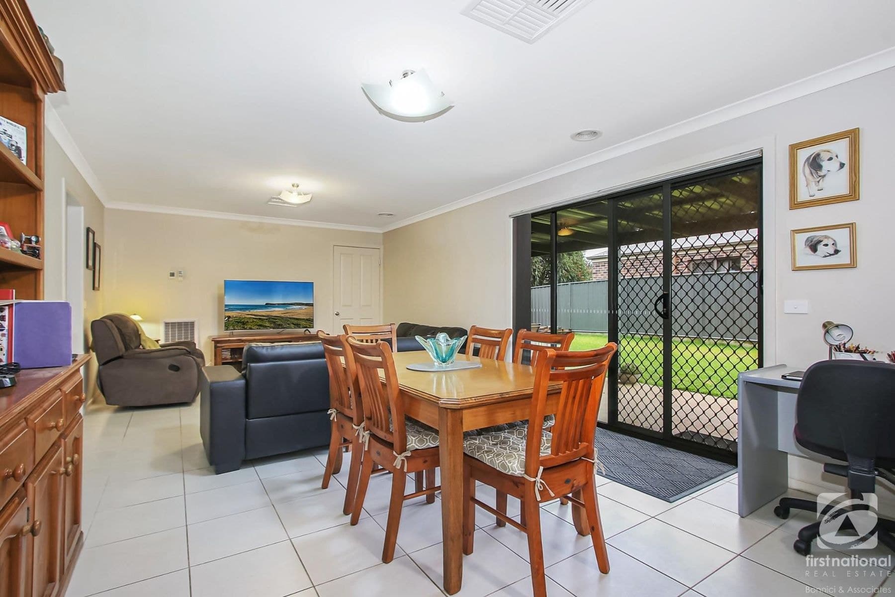 22 McAuliffe Street, Wodonga VIC 3690, Wodonga - Thumbnail 5