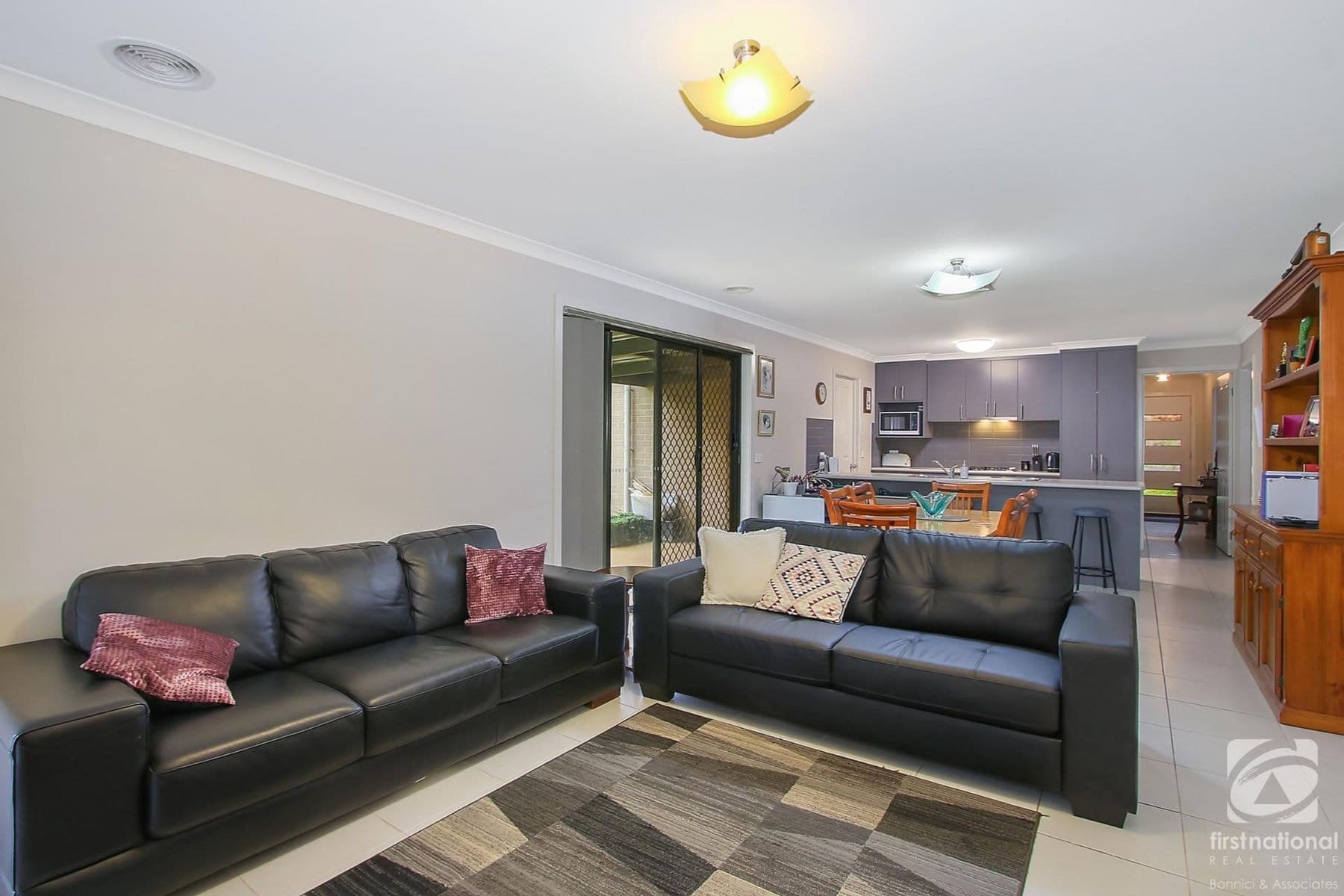 22 McAuliffe Street, Wodonga VIC 3690, Wodonga - Thumbnail 6