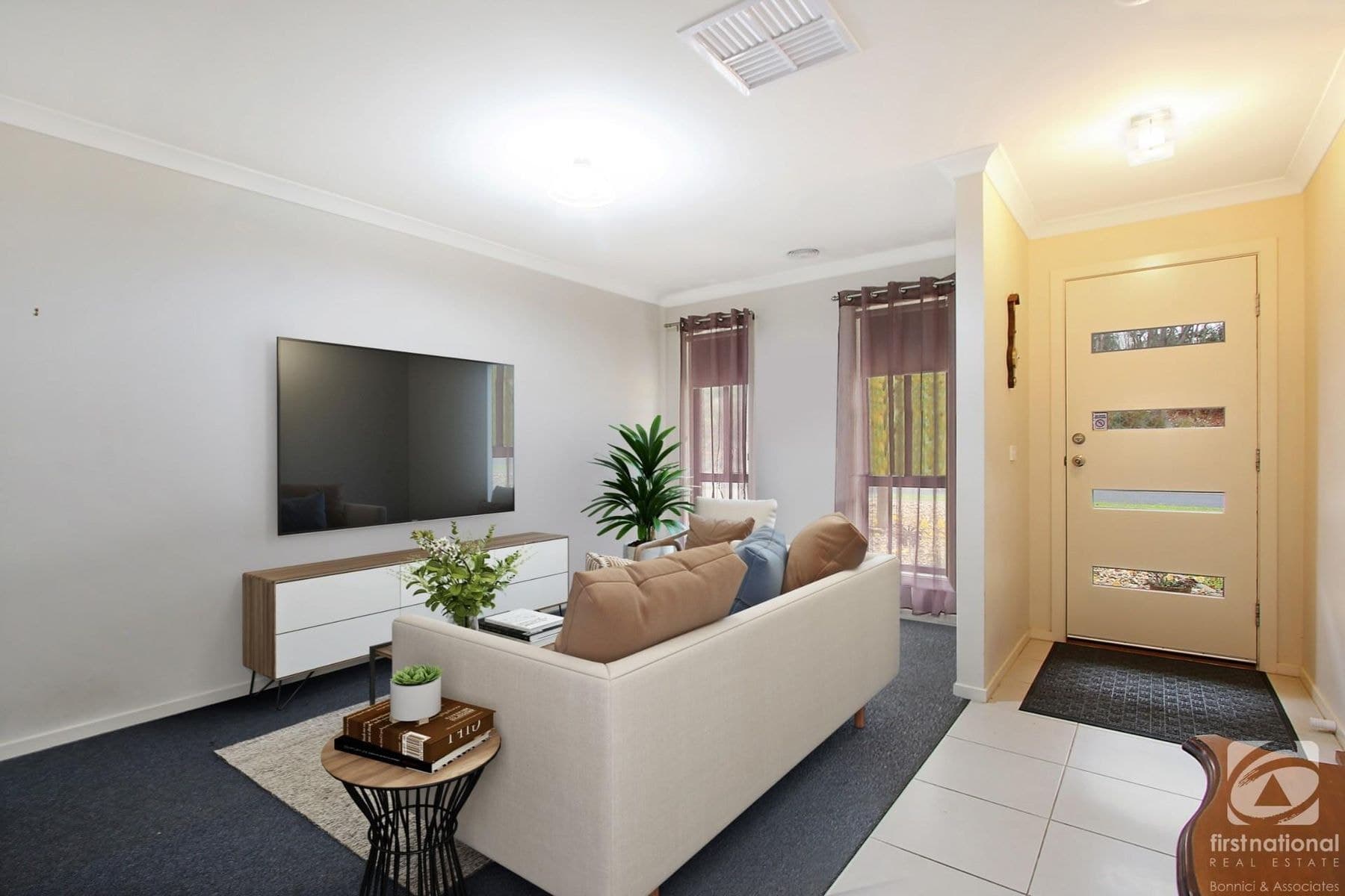 22 McAuliffe Street, Wodonga VIC 3690, Wodonga - Thumbnail 7