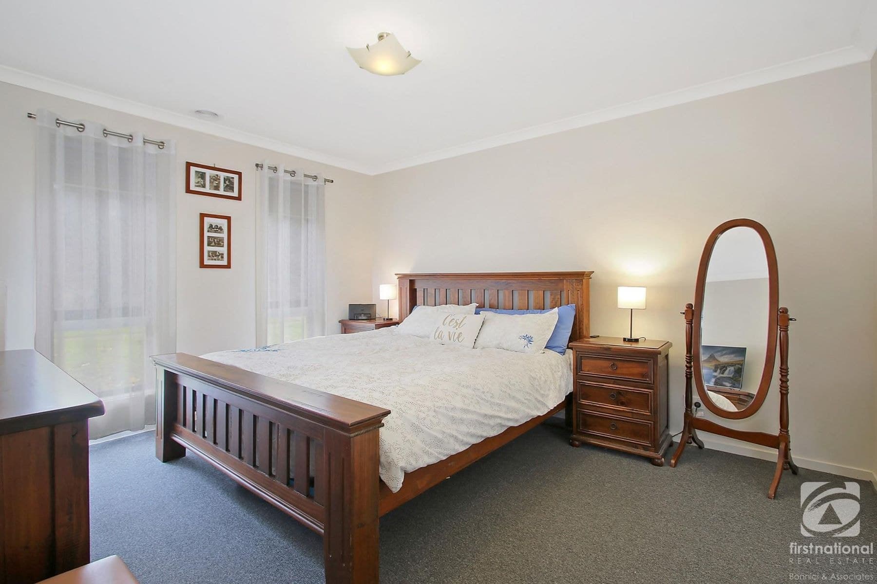 22 McAuliffe Street, Wodonga VIC 3690, Wodonga - Thumbnail 8