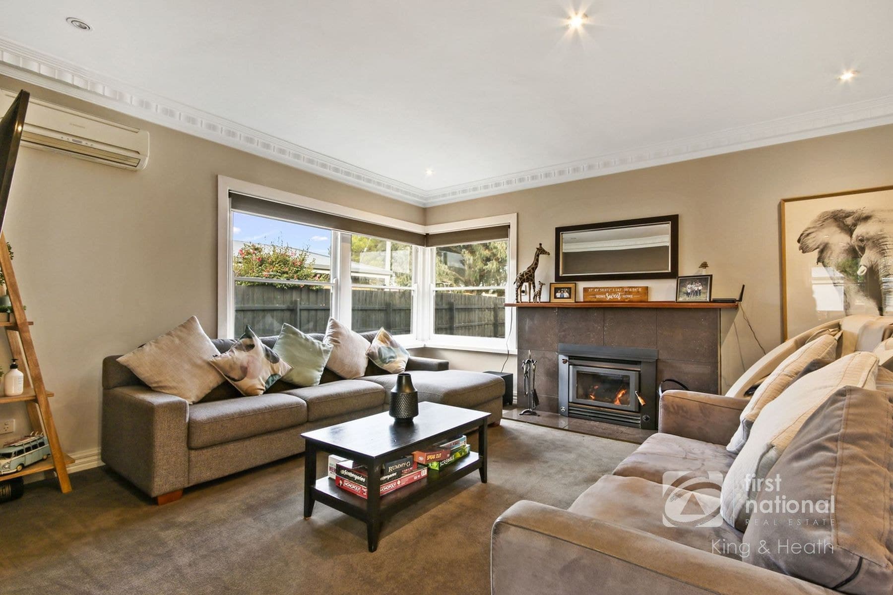 4 Hosie Street, Bairnsdale VIC 3875, Bairnsdale - Thumbnail 3