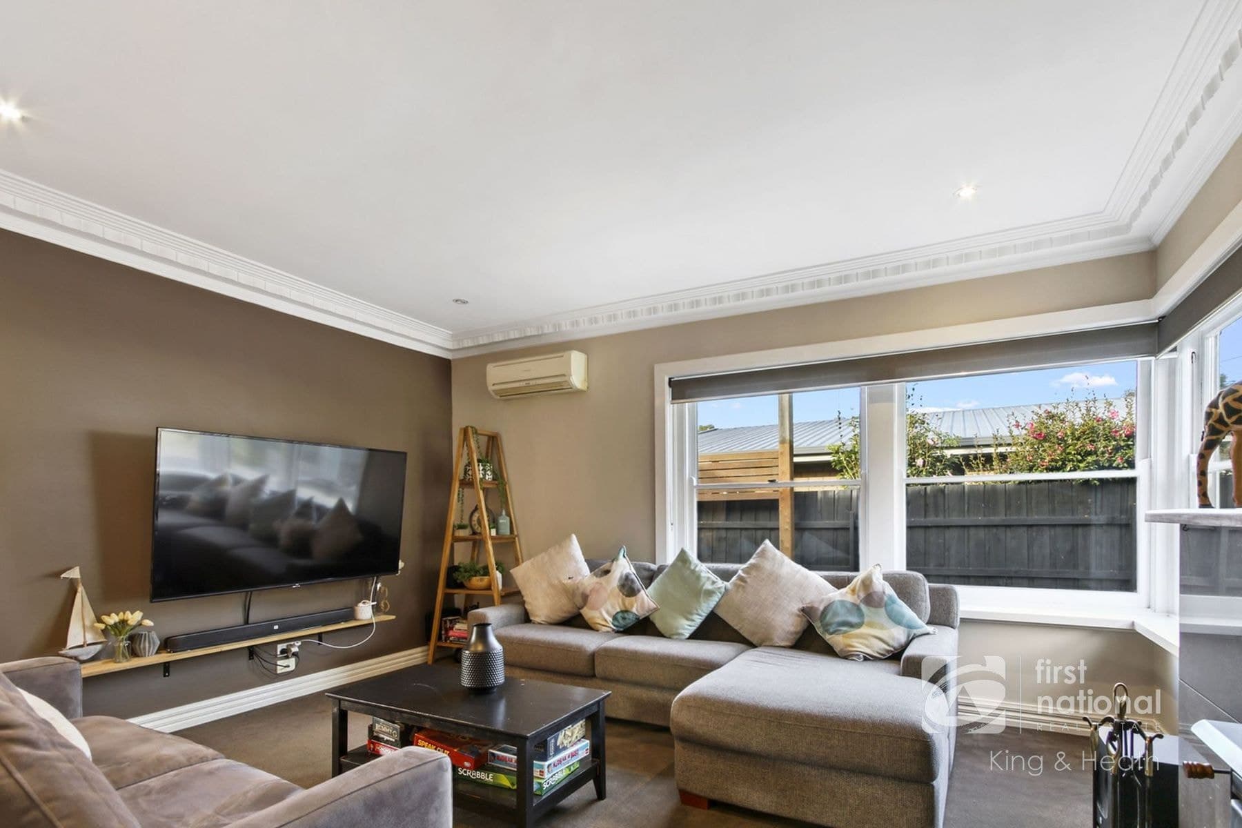 4 Hosie Street, Bairnsdale VIC 3875, Bairnsdale - Thumbnail 4