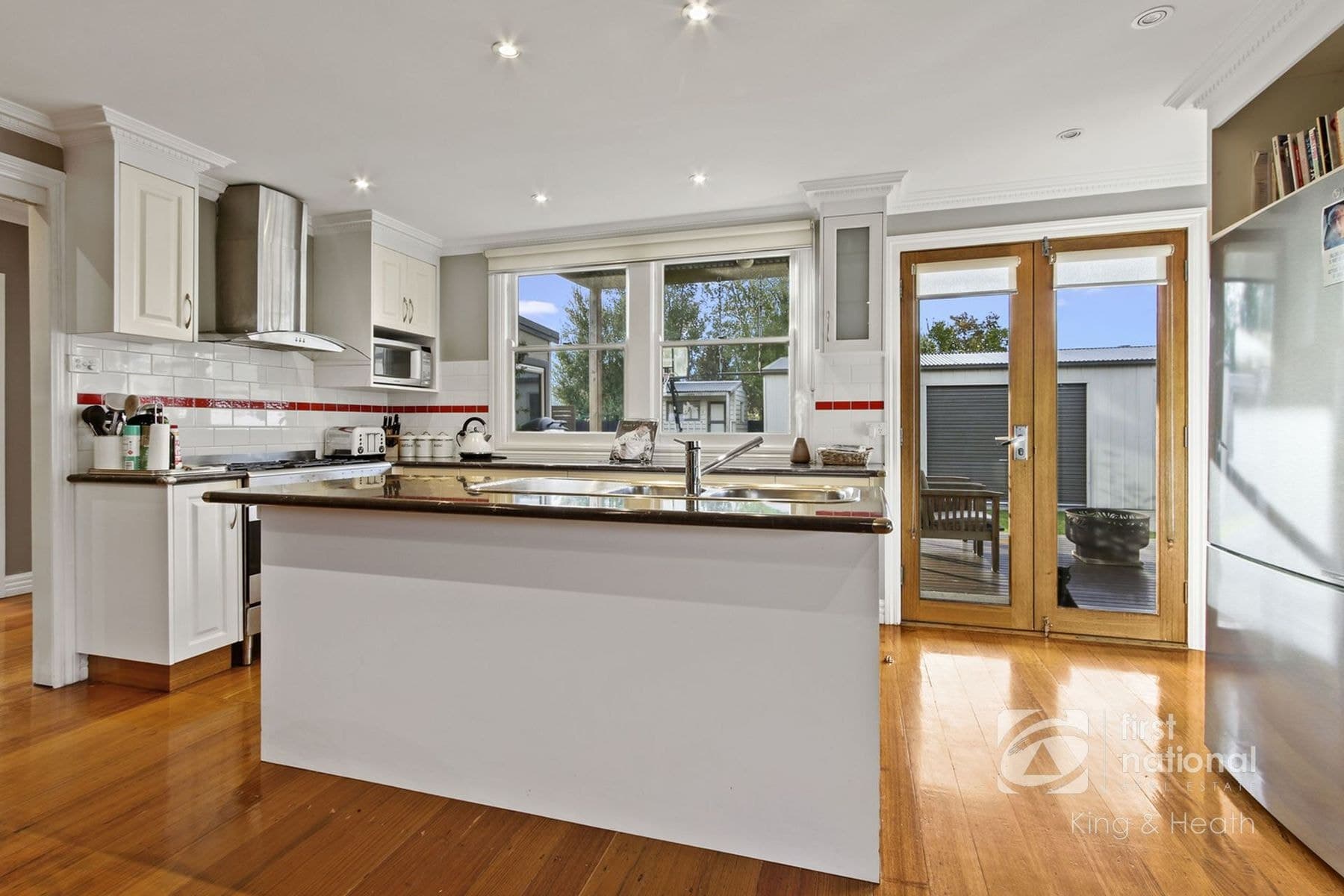 4 Hosie Street, Bairnsdale VIC 3875, Bairnsdale - Thumbnail 5