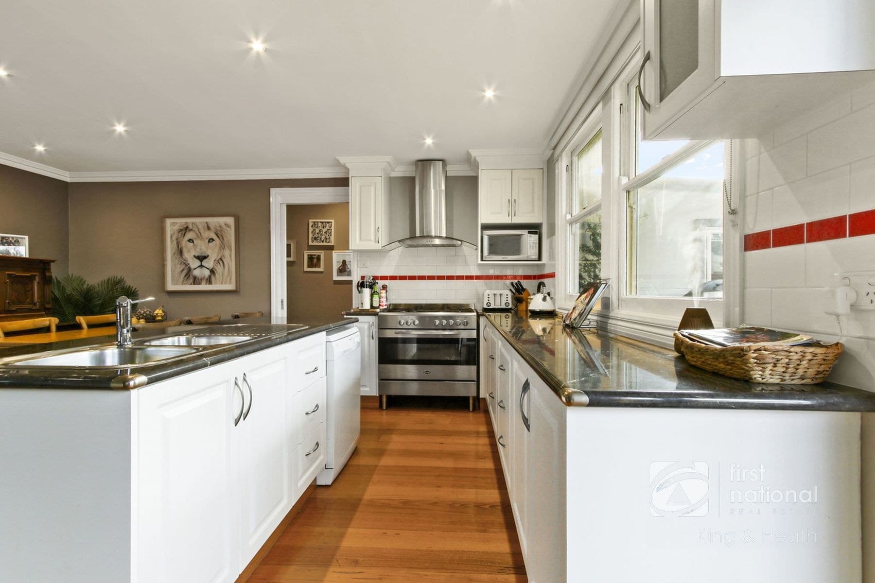 4 Hosie Street, Bairnsdale VIC 3875, Bairnsdale - Thumbnail 6