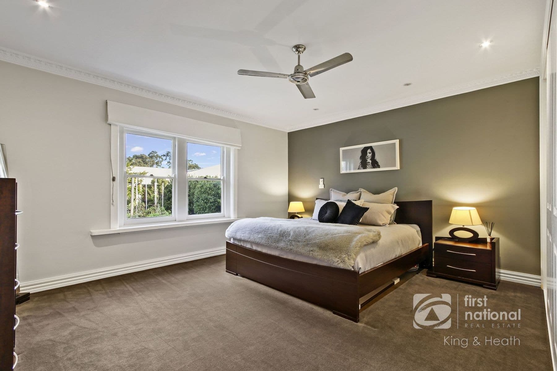 4 Hosie Street, Bairnsdale VIC 3875, Bairnsdale - Thumbnail 8