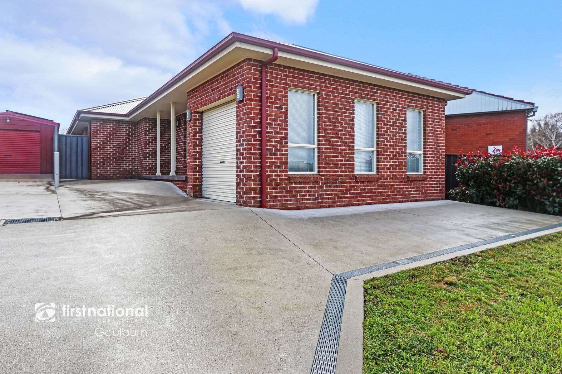 50a Taralga Road, Goulburn NSW 2580, Goulburn - Image 1