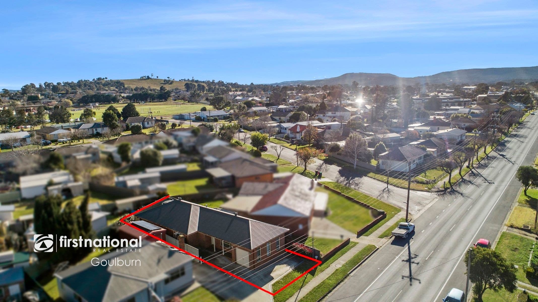 50a Taralga Road, Goulburn NSW 2580, Goulburn - Thumbnail 2