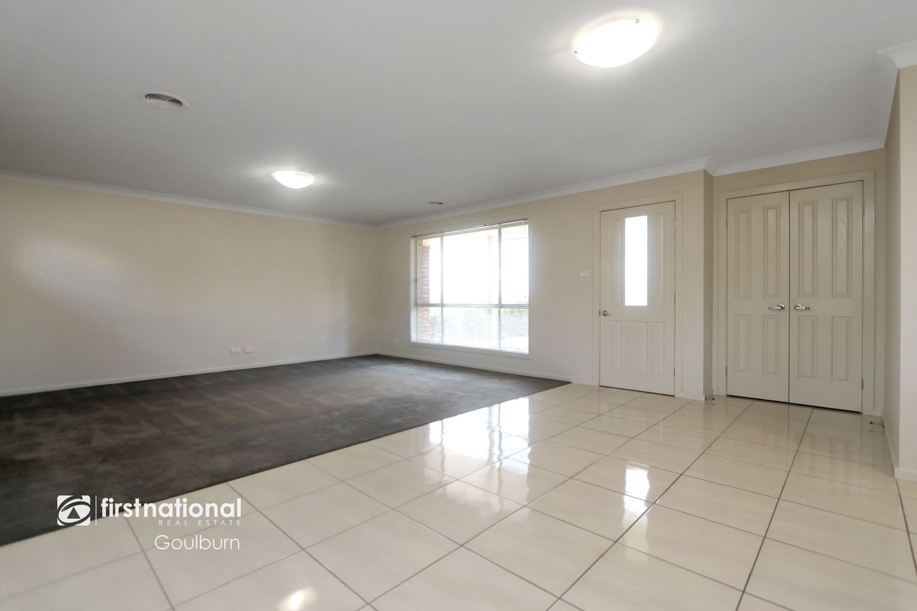 50a Taralga Road, Goulburn NSW 2580, Goulburn - Thumbnail 3