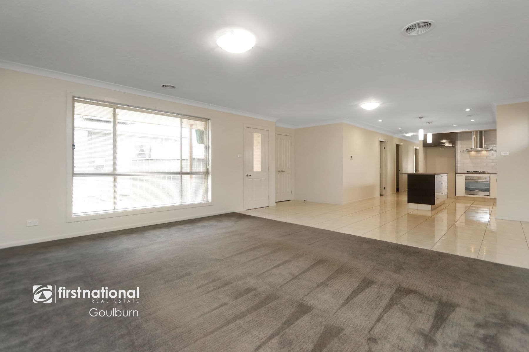 50a Taralga Road, Goulburn NSW 2580, Goulburn - Thumbnail 4