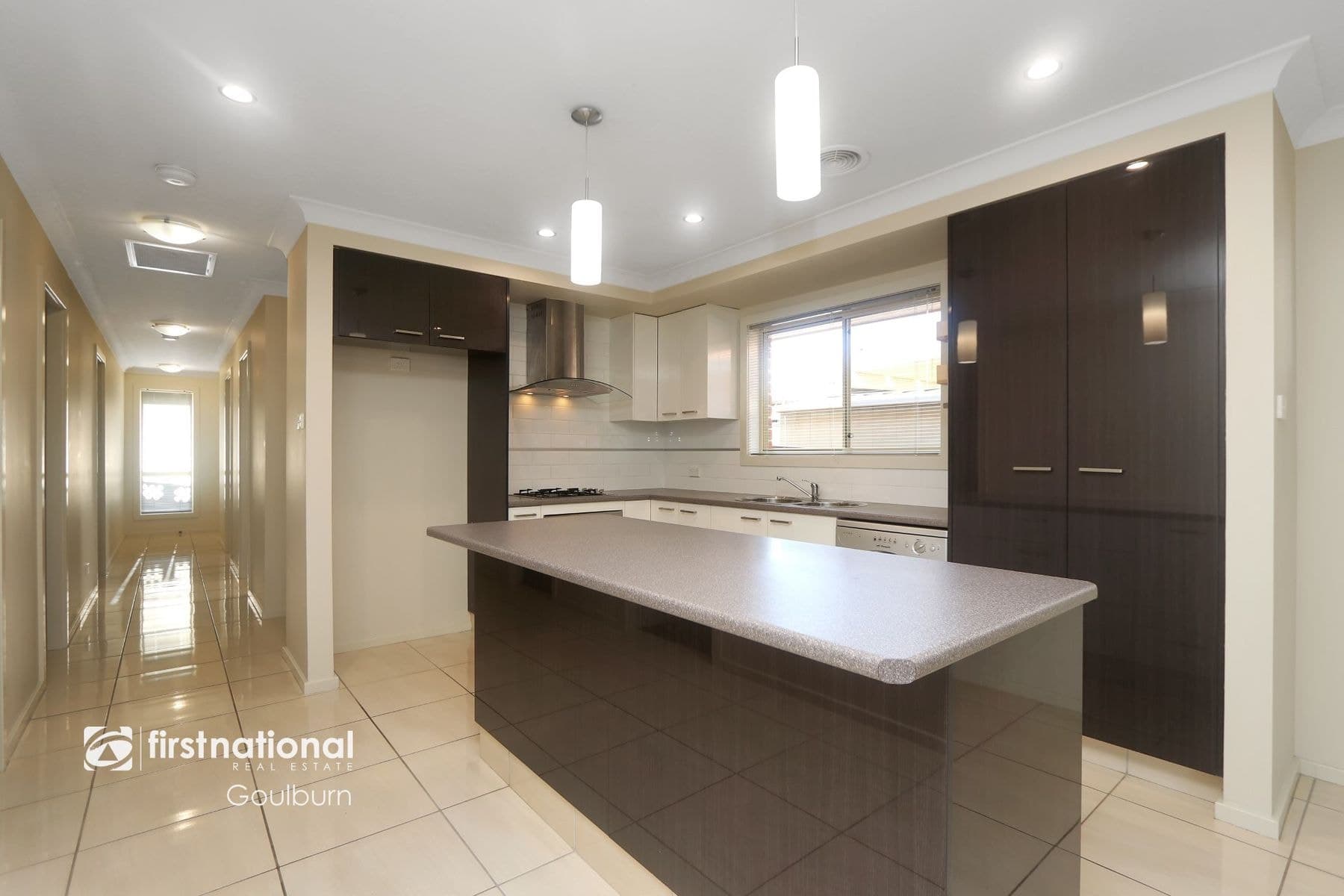 50a Taralga Road, Goulburn NSW 2580, Goulburn - Thumbnail 5