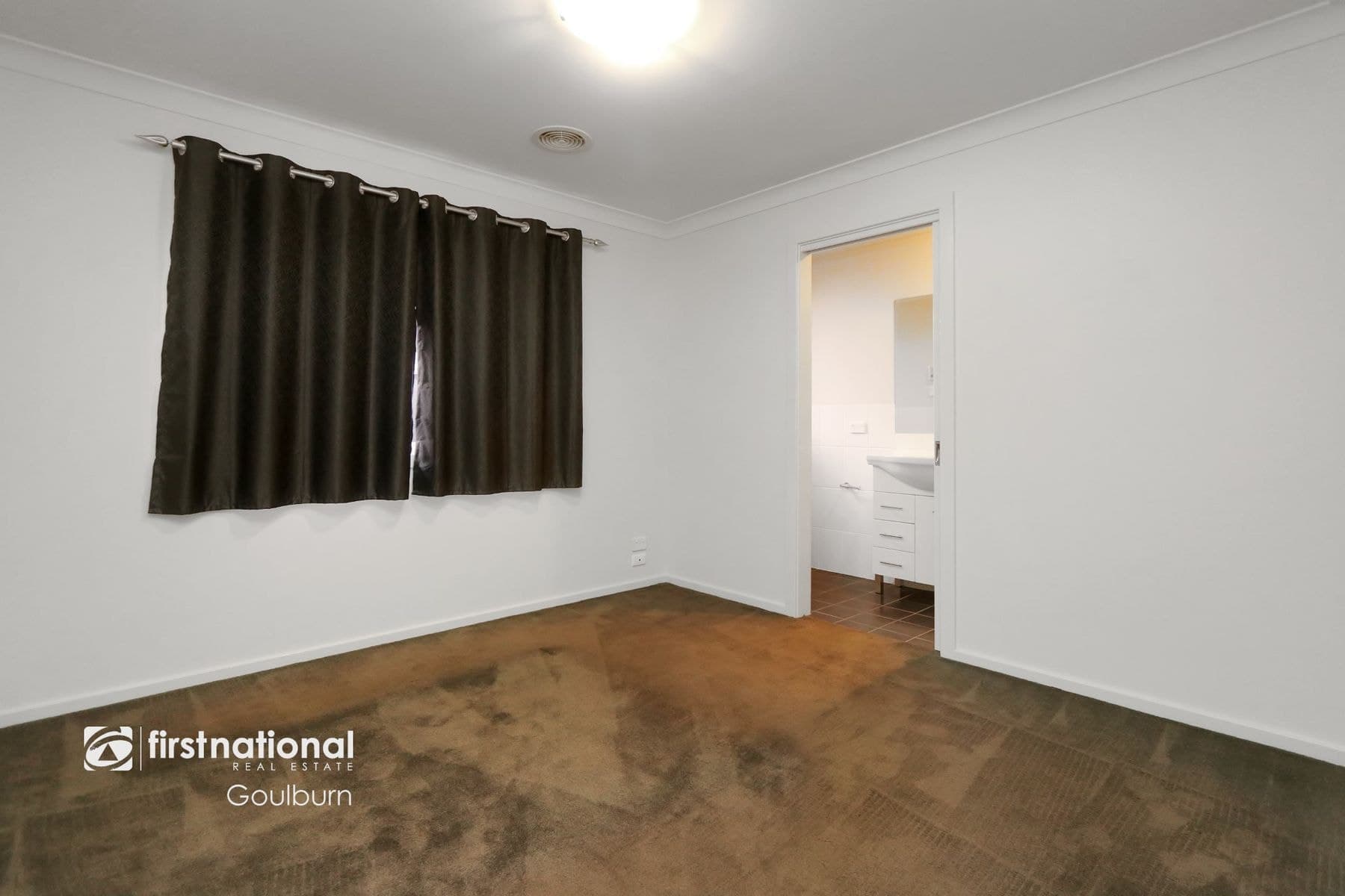 50a Taralga Road, Goulburn NSW 2580, Goulburn - Thumbnail 7