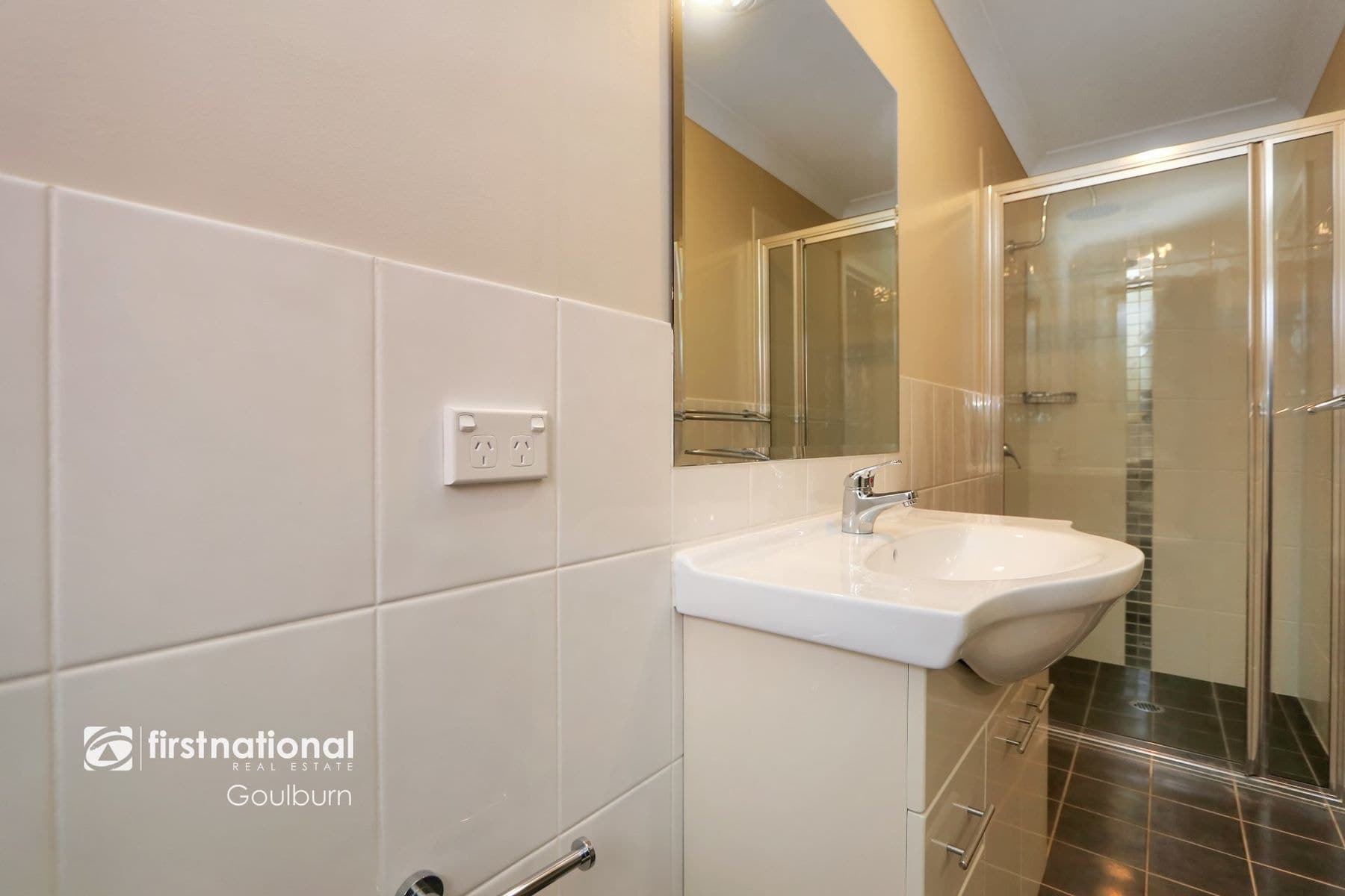50a Taralga Road, Goulburn NSW 2580, Goulburn - Thumbnail 8