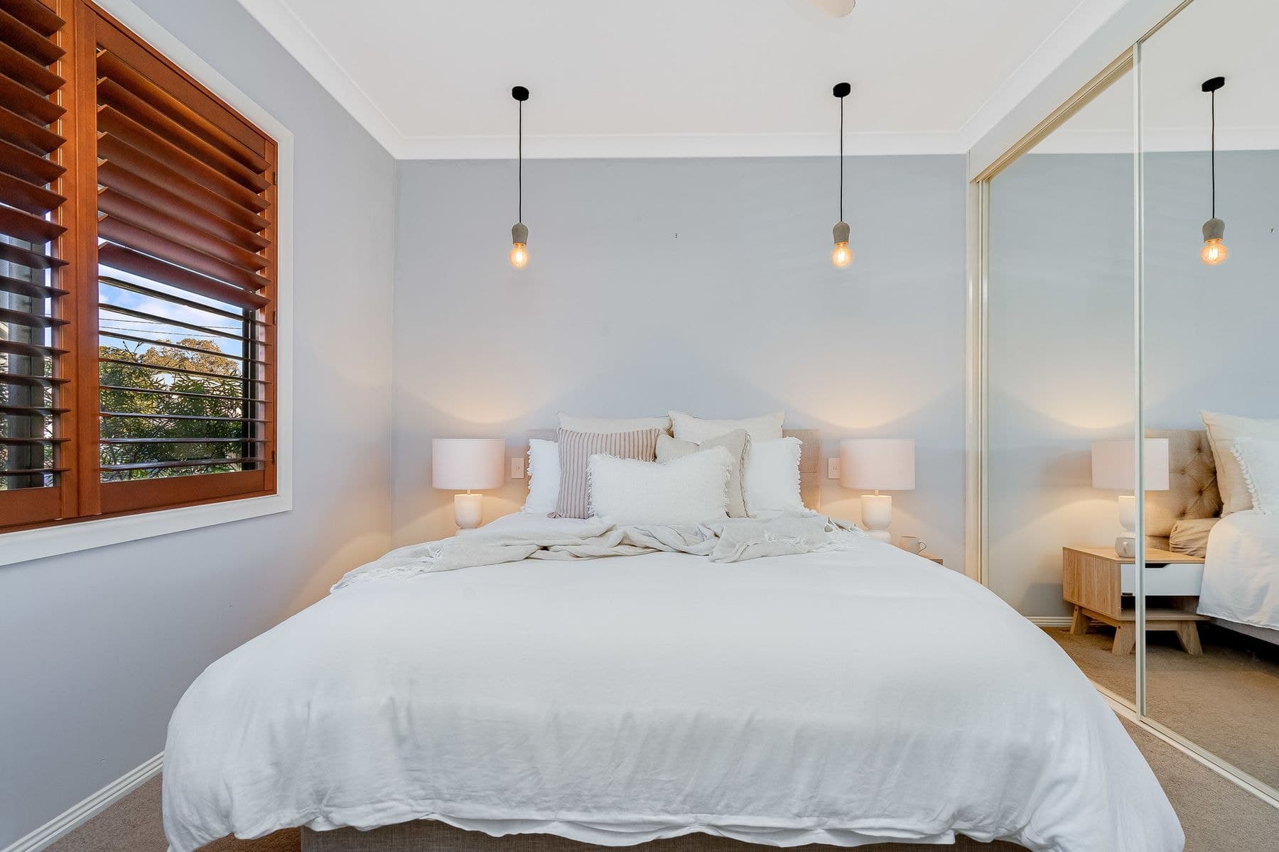 34 Gulliver Street, Hamilton NSW 2303, Hamilton - Thumbnail 5