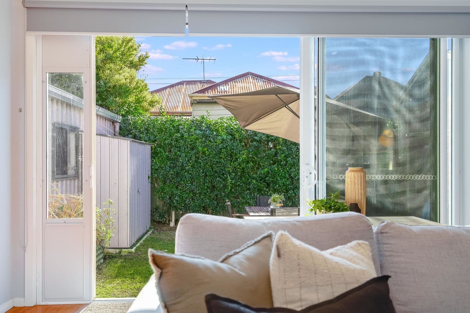 34 Gulliver Street, Hamilton NSW 2303, Hamilton - Thumbnail 7