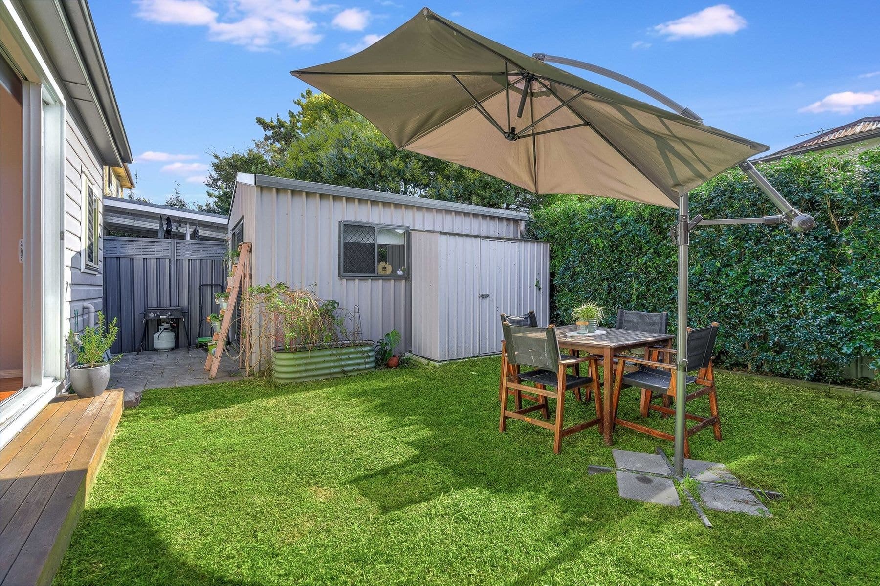 34 Gulliver Street, Hamilton NSW 2303, Hamilton - Thumbnail 8