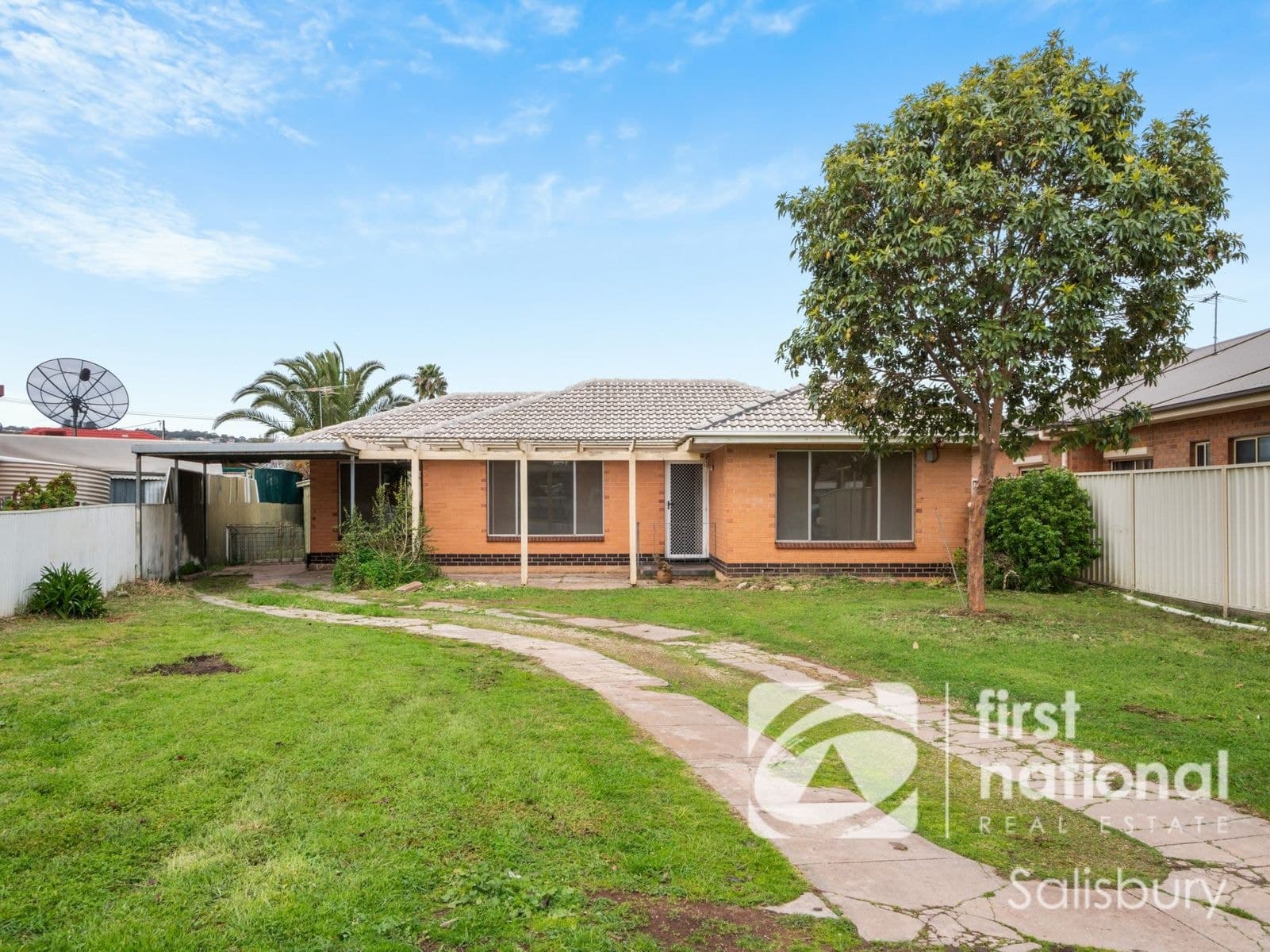 7 Friar Court, Salisbury East SA 5109, Salisbury East - Image 1