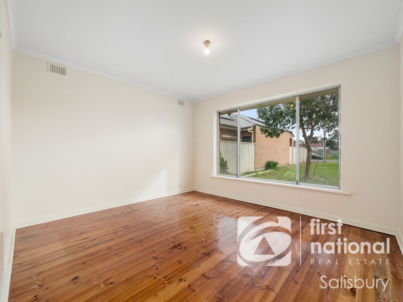 7 Friar Court, Salisbury East SA 5109, Salisbury East - Thumbnail 2
