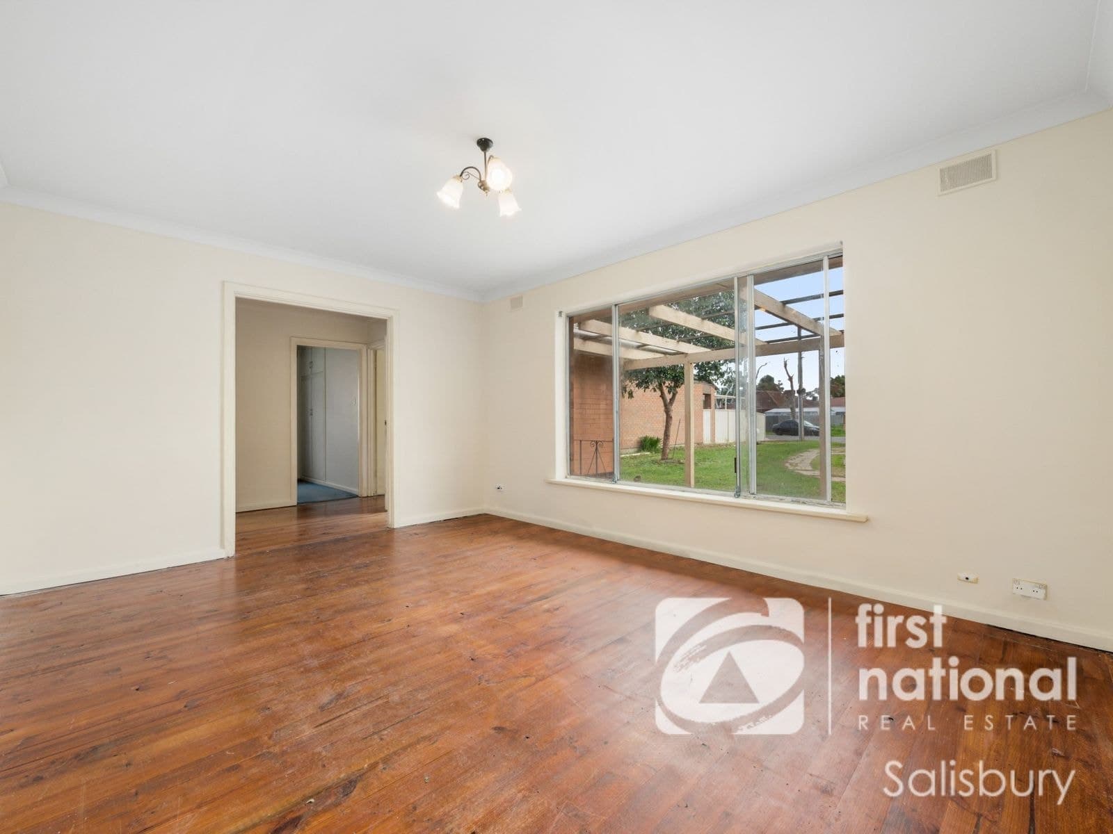 7 Friar Court, Salisbury East SA 5109, Salisbury East - Thumbnail 4