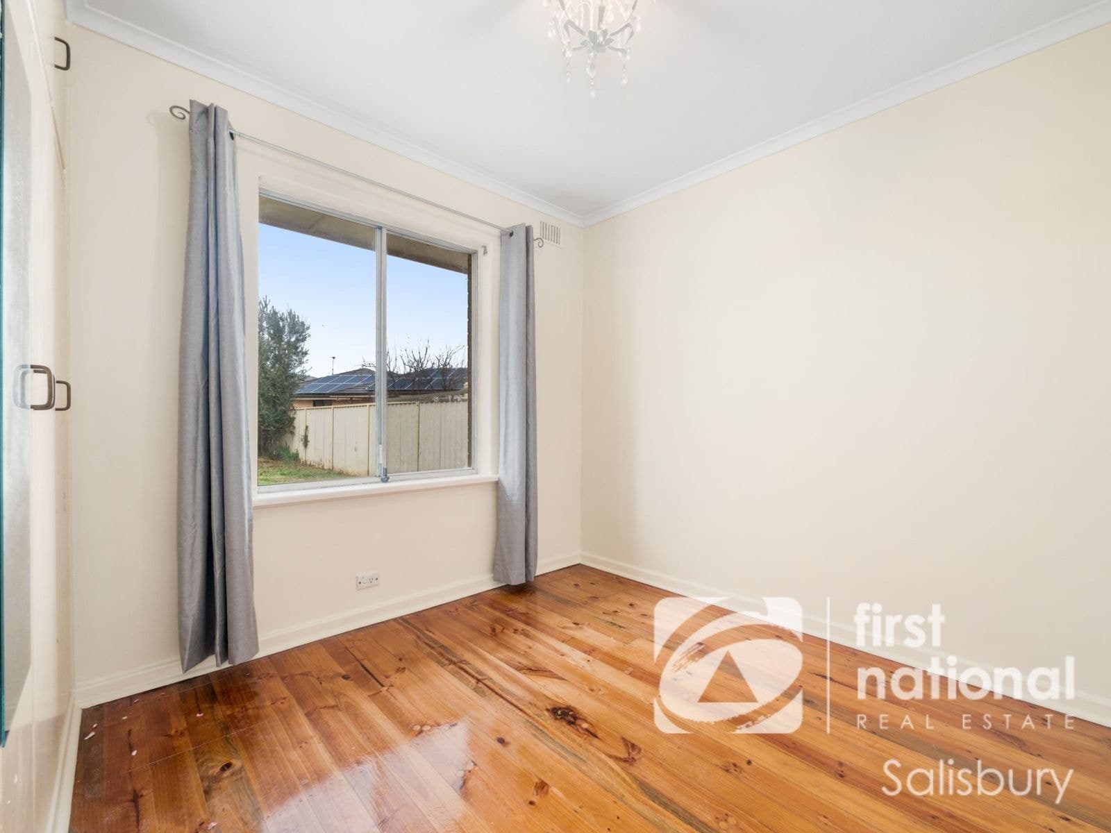 7 Friar Court, Salisbury East SA 5109, Salisbury East - Thumbnail 5