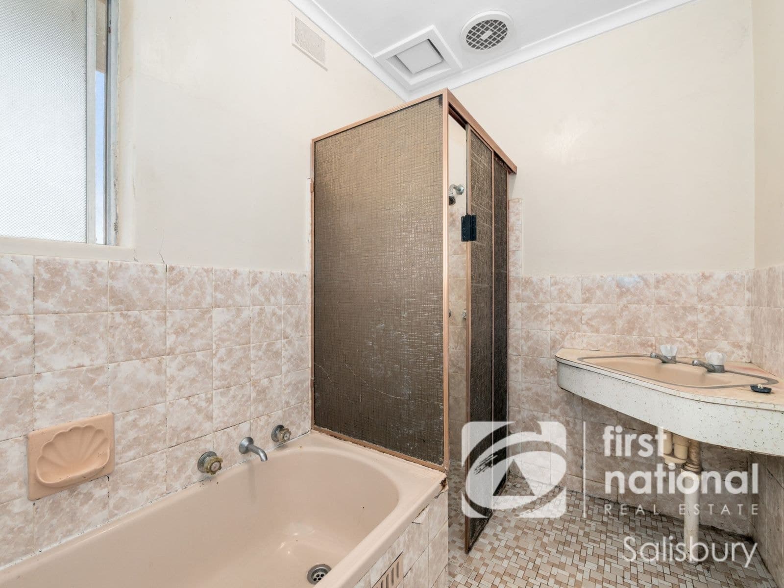 7 Friar Court, Salisbury East SA 5109, Salisbury East - Thumbnail 6