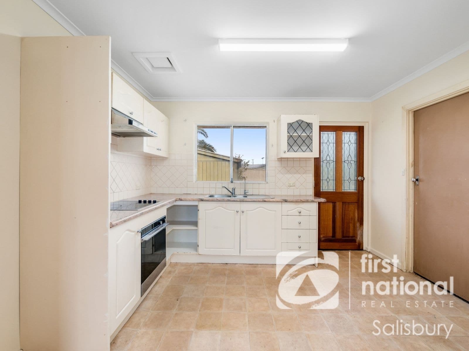 7 Friar Court, Salisbury East SA 5109, Salisbury East - Thumbnail 7