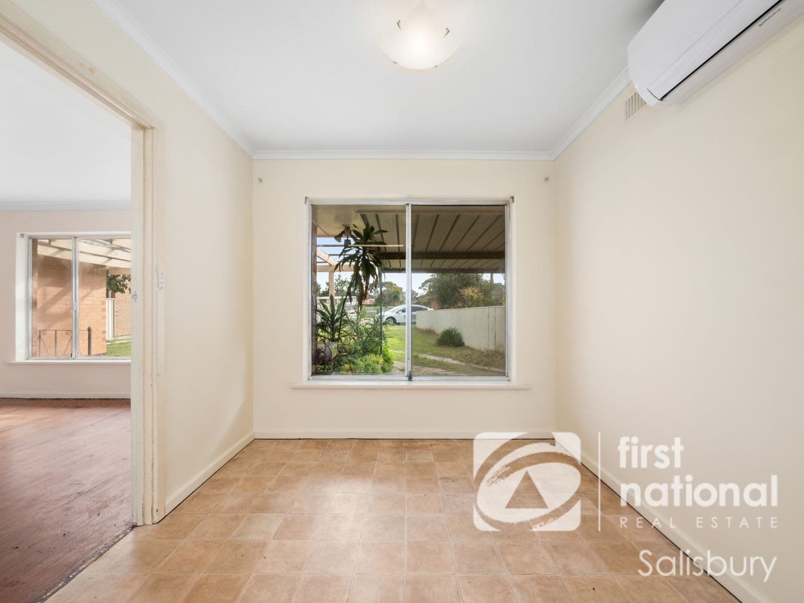 7 Friar Court, Salisbury East SA 5109, Salisbury East - Thumbnail 8