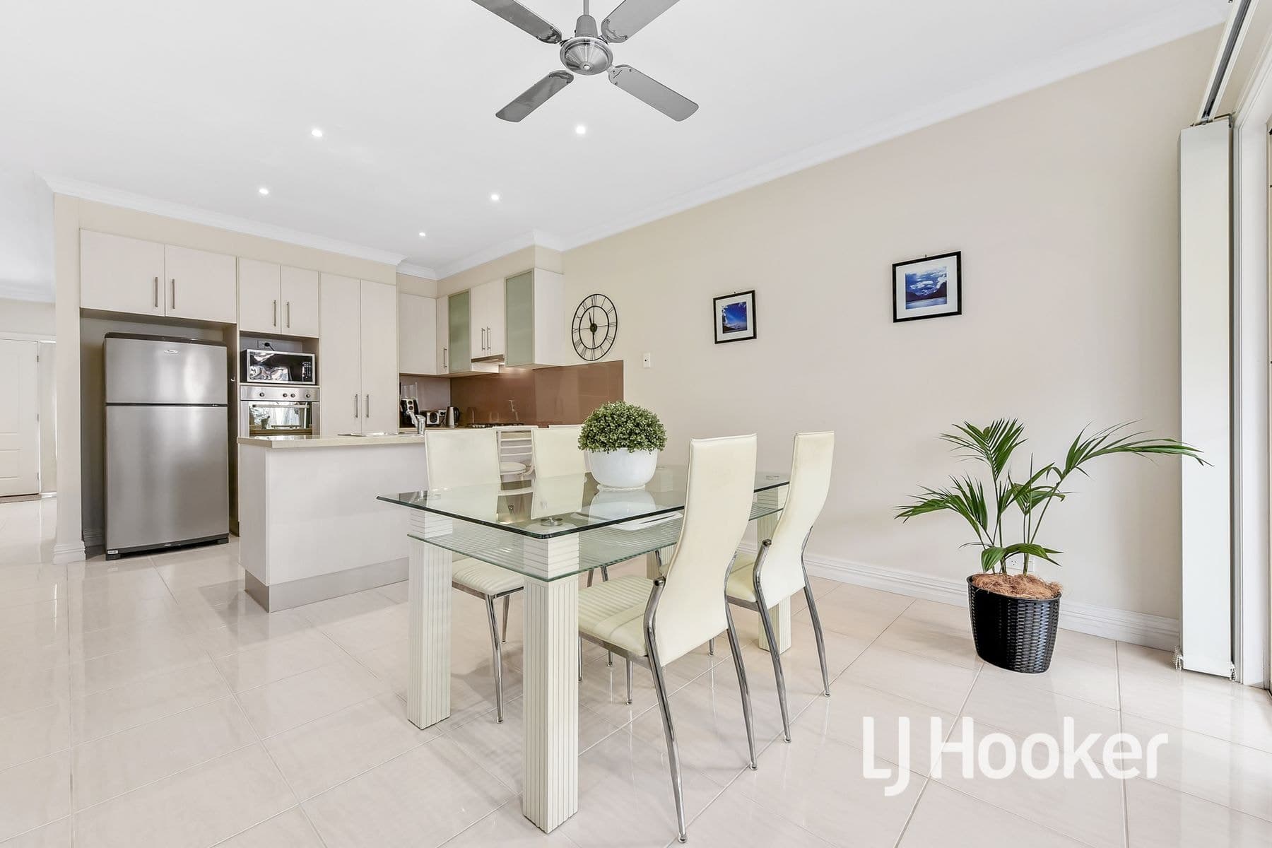 2/167 High Street, Berwick VIC 3806, Berwick - Thumbnail 3